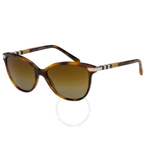 burberry sunglasses be4122|Burberry sunglasses be4216 polarized.